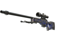 AWP Sun in Leo